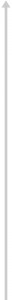 flow_arrow_right