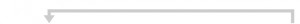 flow_arrow_top