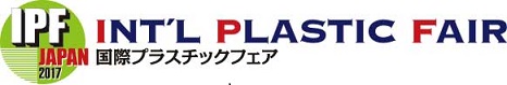 2017_logo